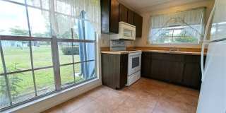 10525 Putnam Court Gallery 7