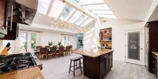 11331 Isleta St Gallery 57