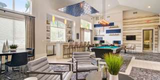 Twenty25 Barrett Gallery 4