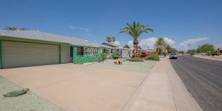 17230 N Palo Verde Dr Gallery 25