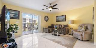 4511 Bay Beach Lane Gallery 10