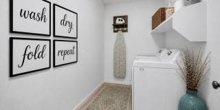 26758 N 172ND Lane Gallery 30
