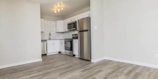 Agave on 83rd Gallery 3