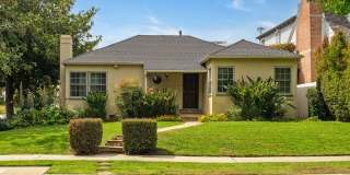 10593 Wilkins Avenue Gallery 1