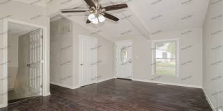 604 Wicklow Drive Gallery 6