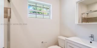 52 Camden Dr Gallery 24