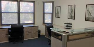 2811 PENNSYLVANIA Avenue SE Gallery 5