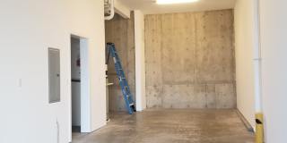 Spacious and modern townhome in Downtown Bellevue Gallery 21