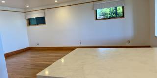 517 Golden Gate Ave Gallery 12