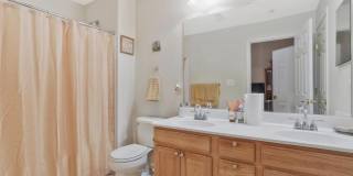 11497 SCOTCH HILLS Place Gallery 11
