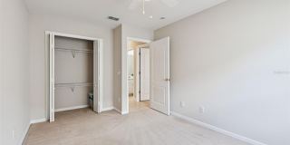 353 BAY ARBOR Gallery 17