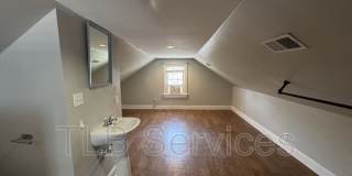 310 Yeardley Avenue Gallery 30