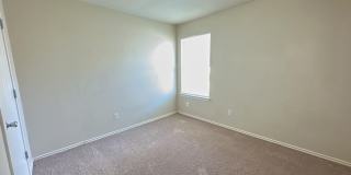 Amazing Corner Lot 3 Bed 2 Bath Home Gallery 12