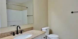 5532 NE Robmont Drive Gallery 29