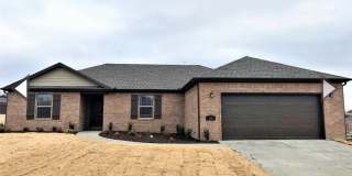 618 Eagle Drive Gallery 1