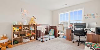 175 Slade Thomas Drive Gallery 20