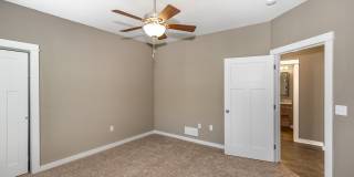 StoneHawk Duplexes Gallery 11