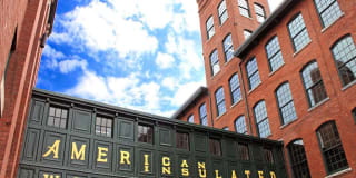 American Wire Residential Lofts Gallery 37