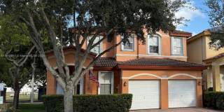 8675 NW 109th Court, Doral, FL 33178 Gallery 6
