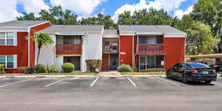 1055 82ND Terrace N Gallery 1