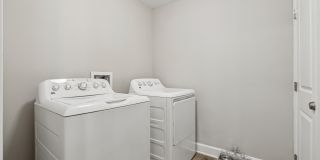 Enclave at Bluffton Park Gallery 14