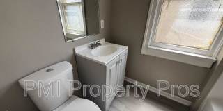 1943 N 38th St Gallery 19