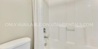 838 E 700 N Gallery 11