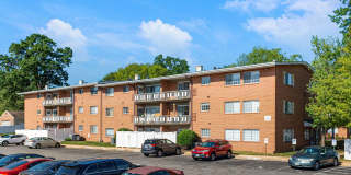 5613 FRANCONIA Road Gallery 27