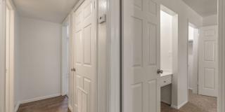 Crossings at Lakewood Crossings at Lakewood Gallery 21