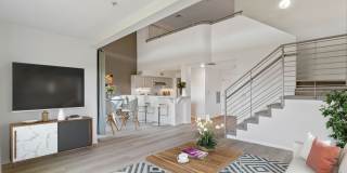 13200 Pacific Promenade Gallery 1