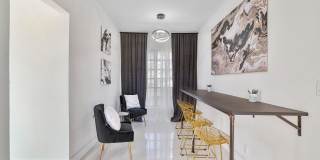 New Castle Lake Gallery 22