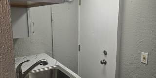 Amherst (372-374) Amherst (372-374) Gallery 9