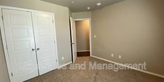 749 SW 14th St Gallery 19