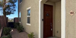 7308 Marble Lake Street Gallery 1