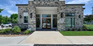 Alamo Residences at Spurs Lane Gallery 17