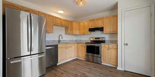 5316 Glenville Circle Gallery 9