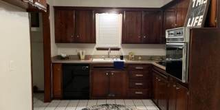 5332 monte dr, 3bed, 1bath, 1 car Gallery 9