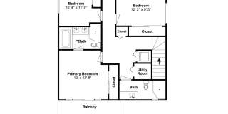 2424 N SOUTHPORT Avenue Gallery 21
