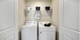 The Ridge at Canyon Landing Townhomes Gallery 17