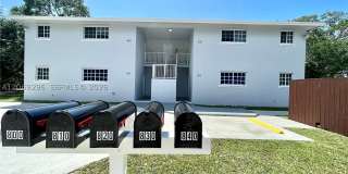 800 SW 10th Ave 800 SW 10th Ave Gallery 1