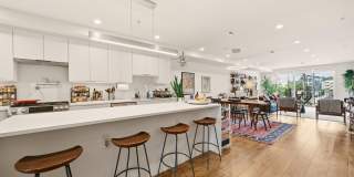 3812 13TH Street NW Gallery 1