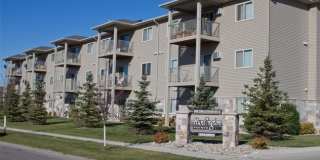 Huntington Pointe III Gallery 4