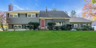 1305 Allaire Road Gallery 1