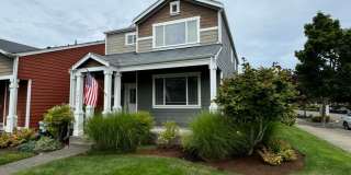 7644 Kodiak Avenue NE Gallery 1