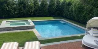 409 Ocean Road Gallery 24