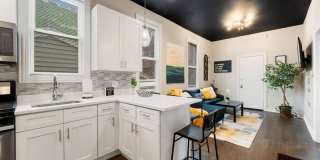 330 W EVERGREEN Avenue Gallery 2