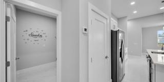 3719 16th Street W Gallery 17