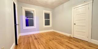 90 Vernon Street Gallery 20