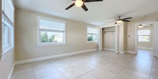 BEAUTIFUL ANNUAL RENTAL HOME - Convenient Location! Gallery 31