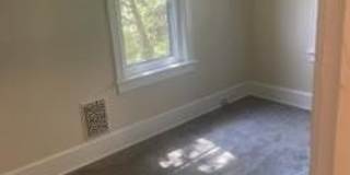 104 MCCLELLAND AVE Gallery 13